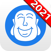 佛跳墙破解版官网